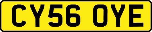 CY56OYE