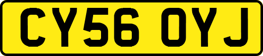 CY56OYJ
