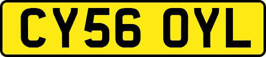 CY56OYL