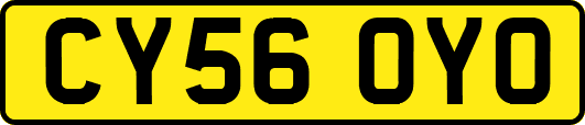 CY56OYO