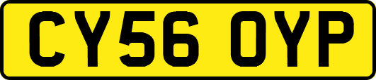 CY56OYP
