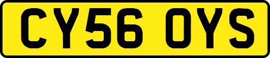 CY56OYS