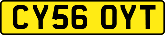 CY56OYT