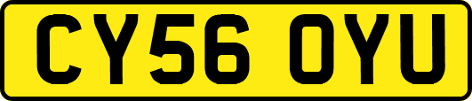 CY56OYU