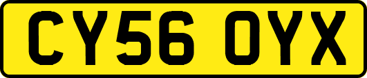 CY56OYX