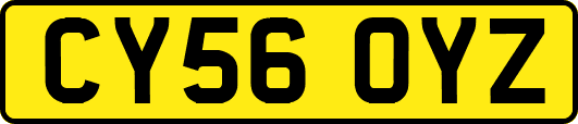 CY56OYZ