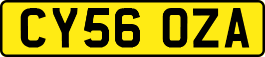 CY56OZA