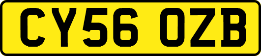 CY56OZB