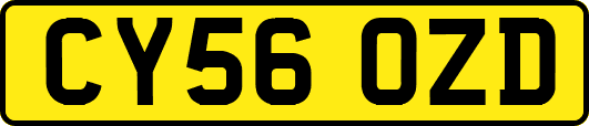 CY56OZD