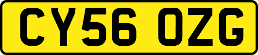 CY56OZG