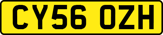 CY56OZH