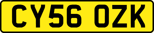 CY56OZK