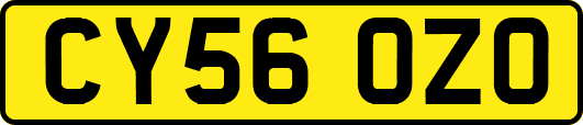 CY56OZO