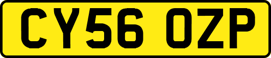 CY56OZP