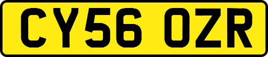 CY56OZR