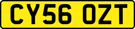 CY56OZT