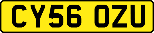 CY56OZU