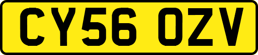 CY56OZV