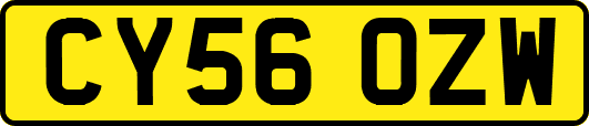 CY56OZW