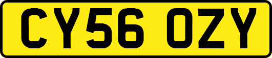 CY56OZY