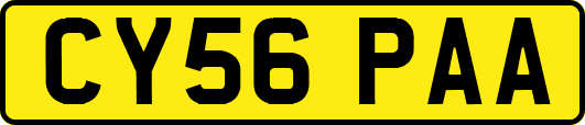 CY56PAA