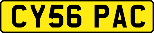 CY56PAC