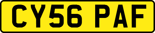 CY56PAF