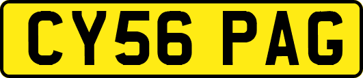 CY56PAG