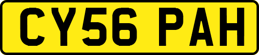 CY56PAH