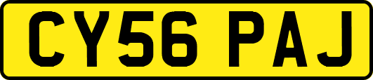 CY56PAJ