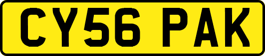 CY56PAK