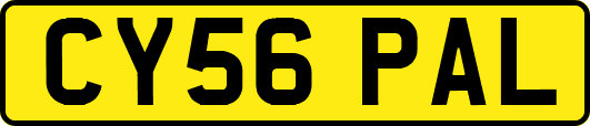 CY56PAL