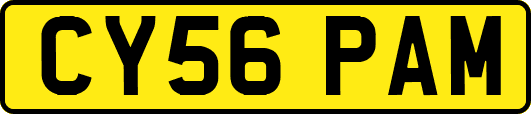 CY56PAM