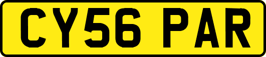 CY56PAR