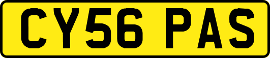 CY56PAS