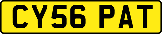 CY56PAT