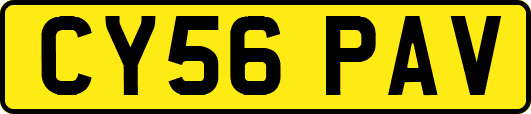 CY56PAV
