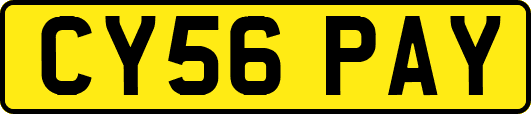 CY56PAY