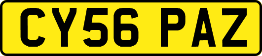 CY56PAZ