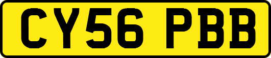 CY56PBB