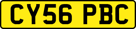 CY56PBC
