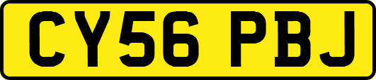 CY56PBJ