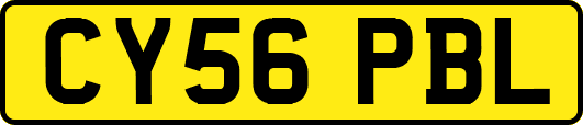 CY56PBL