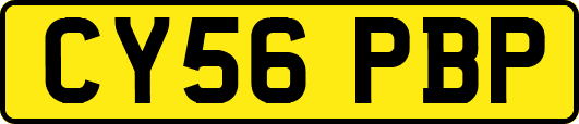 CY56PBP