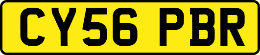 CY56PBR