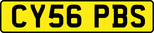 CY56PBS