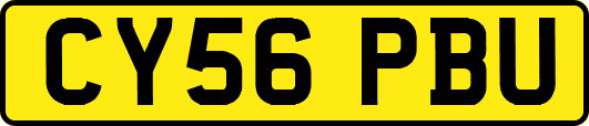 CY56PBU