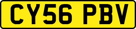 CY56PBV