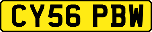 CY56PBW