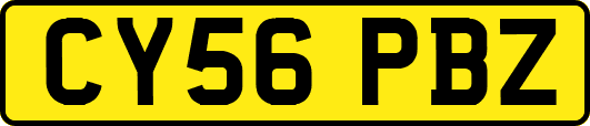 CY56PBZ